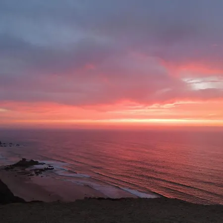 Lägenhet Marina Bleu Magnifique Standing Vue Piscine