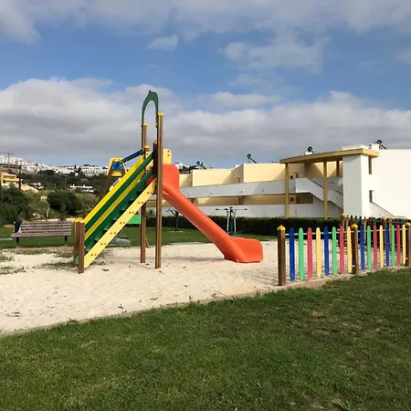 Lägenhet Marina Bleu Magnifique Standing Vue Piscine